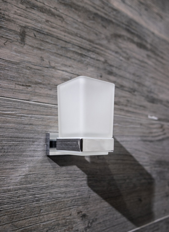 Стакан Plaza Bemeta 118110052 Стакан Plaza Bemeta 118110052