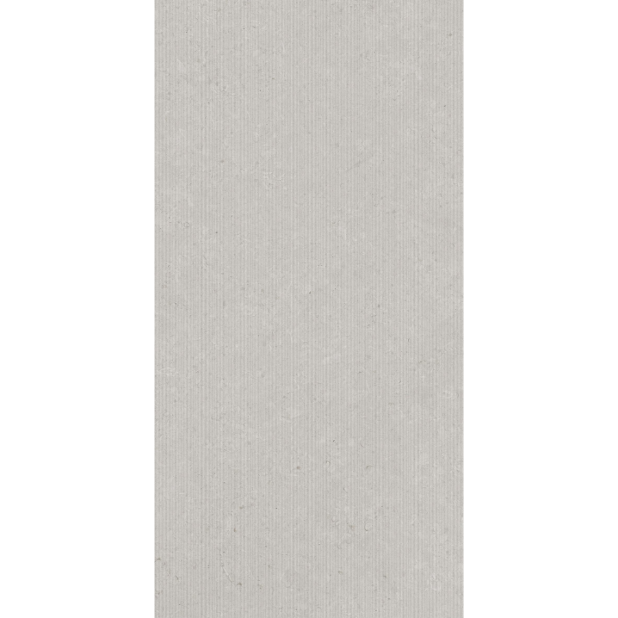 Керамогранит AVS by Italian Design Velluto Massimo Grey 60x120 Moon Light Stone Керамогранит AVS by Italian Design Velluto Massimo Grey 60x120 Moon Light Stone