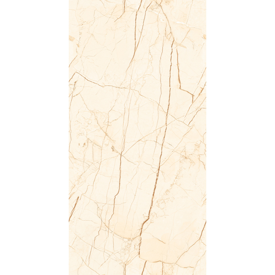 Керамогранит AVS Afyon Beige 60x120 карвинг Керамогранит AVS Afyon Beige 60x120 карвинг