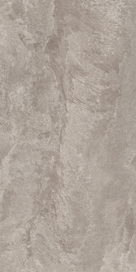 Керамогранит AVS by Colortile, Oceanic Gris, 80x160, полированный