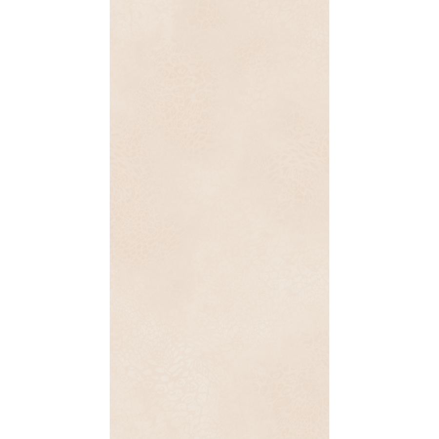 Керамогранит AVS by Italian Design Avanti Beige 60x120 Grain Керамогранит AVS by Italian Design Avanti Beige 60x120 Grain