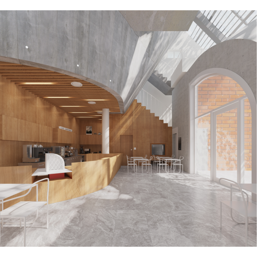 Керамогранит AVS by Italian Design Del Vento Grey 60x120 Soft Smooth Керамогранит AVS by Italian Design Del Vento Grey 60x120 Soft Smooth