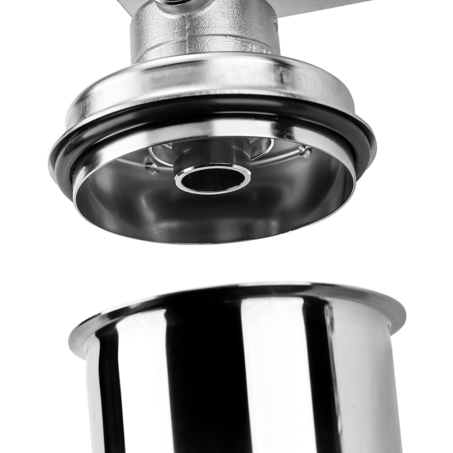 Корпус фильтра Премьер 10SL Гейзер 50752 Корпус фильтра Премьер 10SL Гейзер 50752