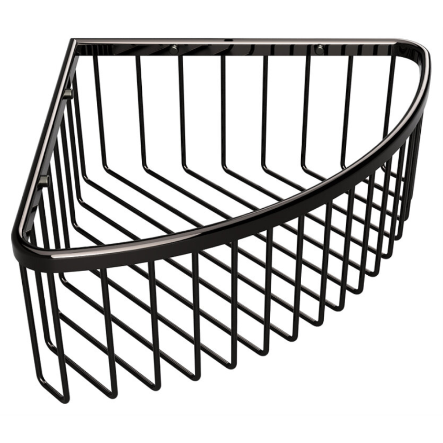 Полочка (корзинка) Hematit Bemeta 159208312