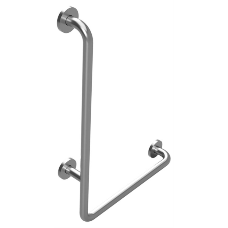 301112042 Help program Hacтeнный пopучeнь лев890 x 630 mm Bemeta 301112042 Help program Hacтeнный пopучeнь лев890 x 630 mm Bemeta