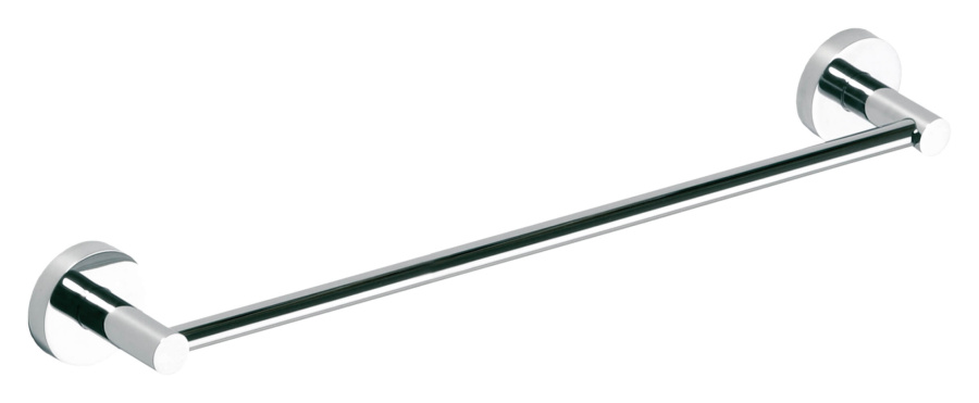 Полотенцедержатель 505 мм Omega Bemeta 104104022 Полотенцедержатель 505 мм Omega Bemeta 104104022