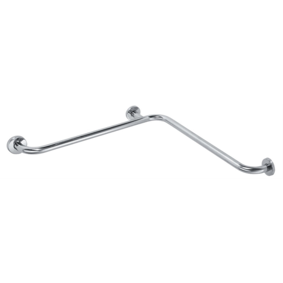 301102031 Help program Поручень для душа Bemeta