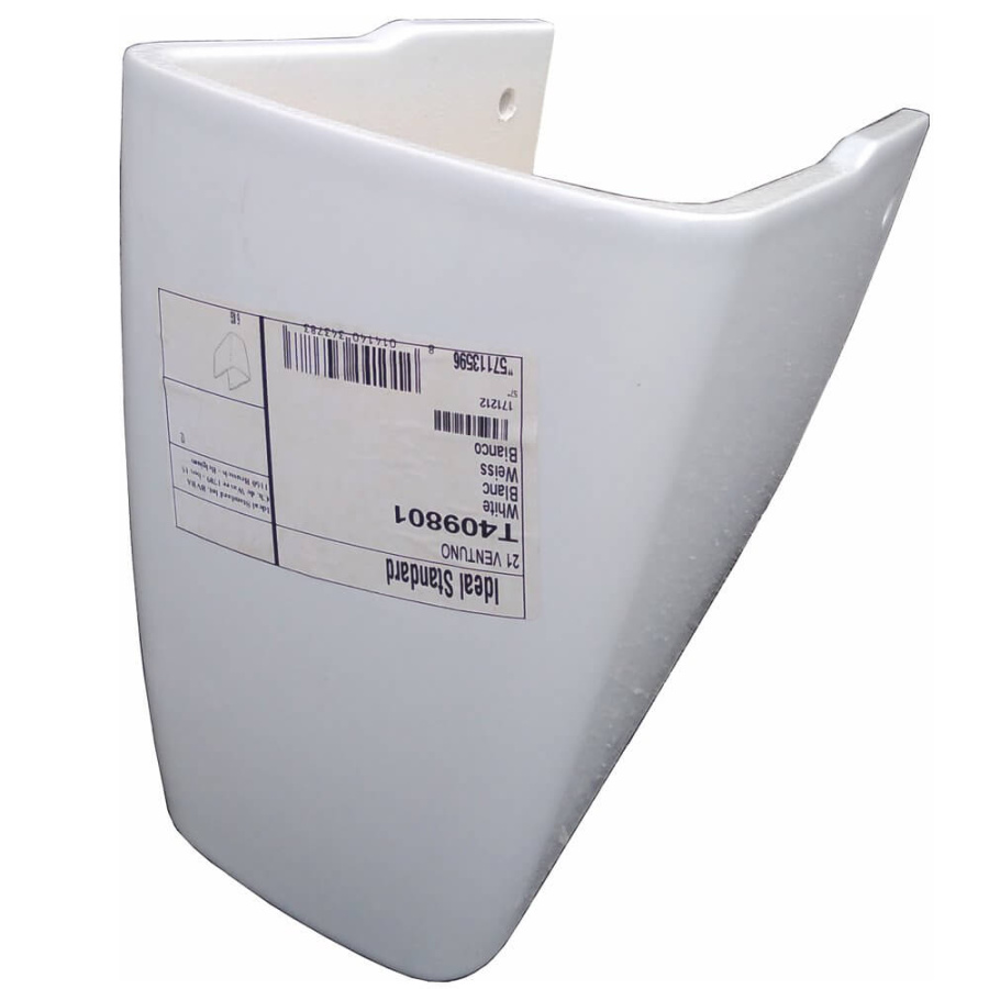 T409801 Полупьедестал Ventuno