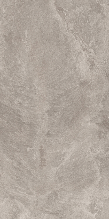 Керамогранит AVS by Colortile, Oceanic Gris, 80x160, полированный