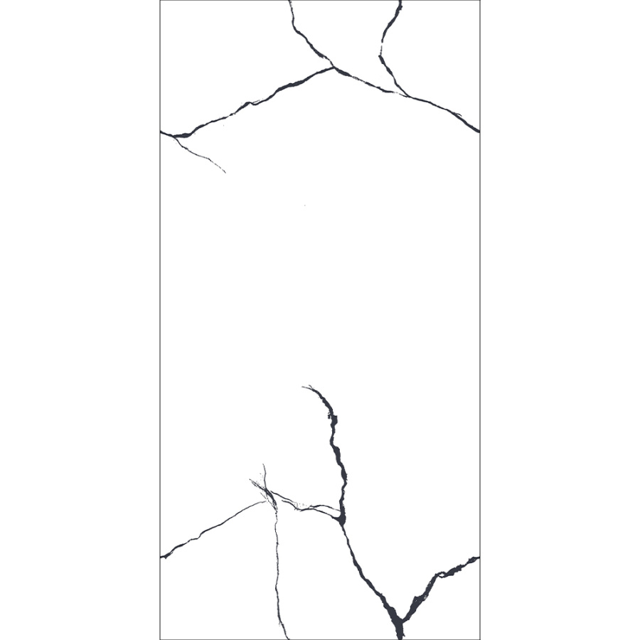 Керамогранит AVS Bettal Black 60x120 карвинг Керамогранит AVS Bettal Black 60x120 карвинг