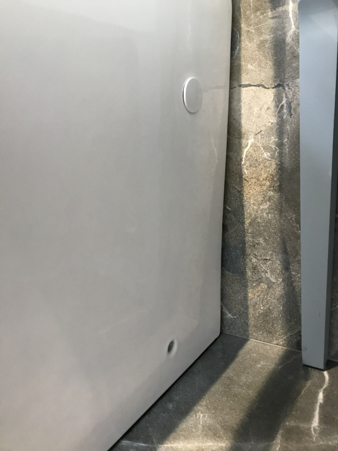 Унитаз-компакт AVS Модерн белый Унитаз-компакт AVS Модерн белый