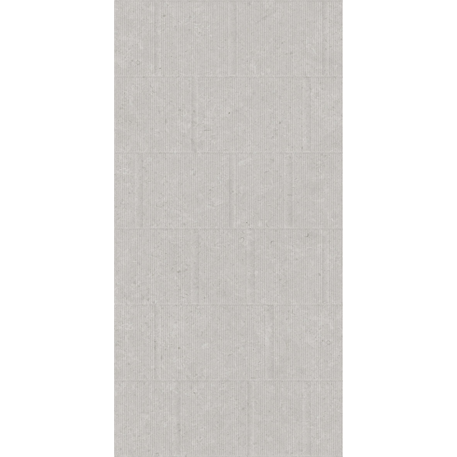 Керамогранит AVS by Italian Design Velluto Quadrato Grey 60x120 Moon Light Stone Керамогранит AVS by Italian Design Velluto Quadrato Grey 60x120 Moon Light Stone