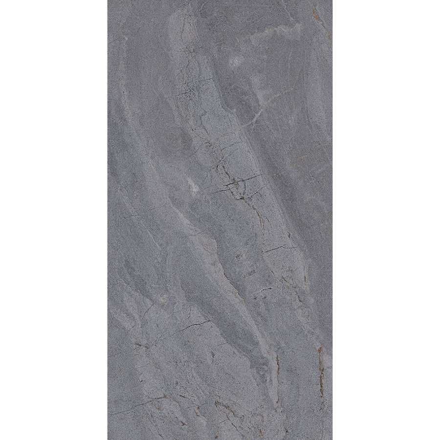 Керамогранит GAYAFORES Osaka 32x62,5 матовый marengo