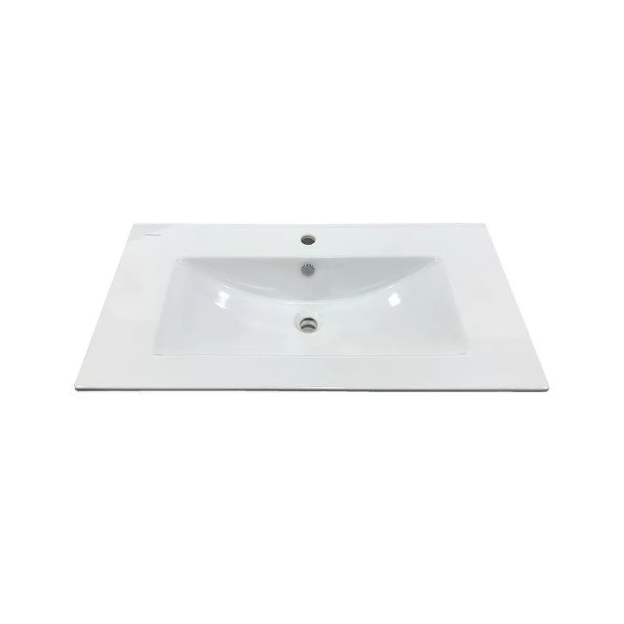 Тумба с раковиной 90 напольная Верона COMFORTY 00-00001972