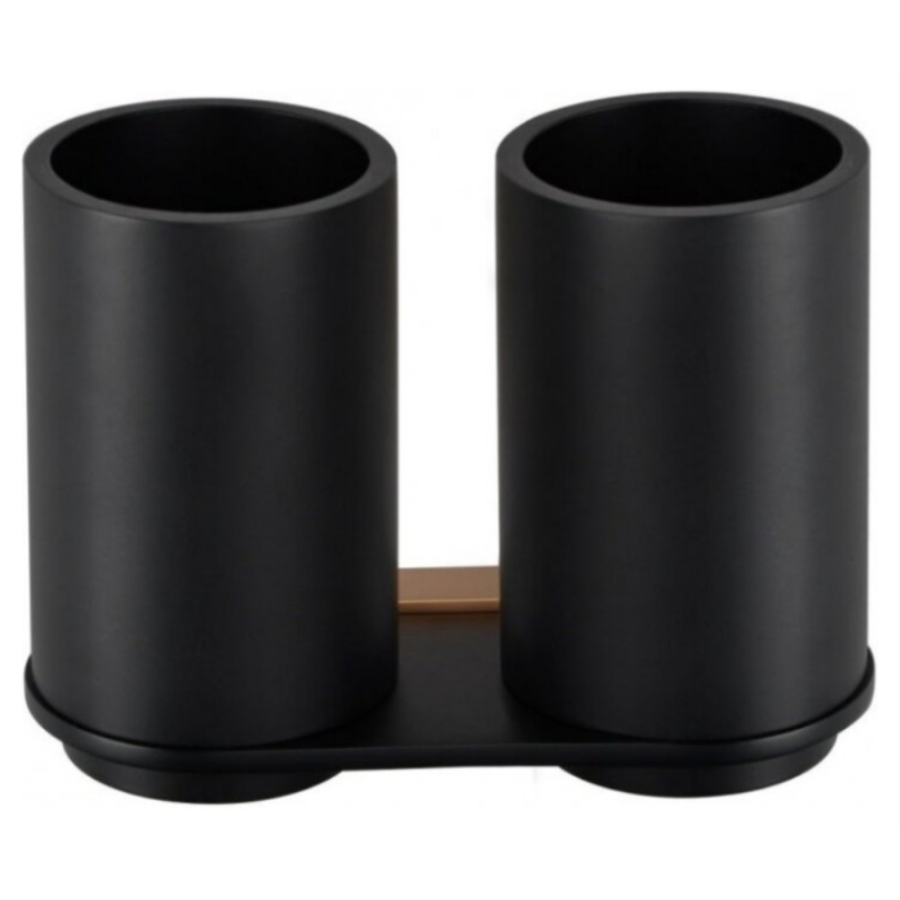 Стакан Galla Bemeta 108110020