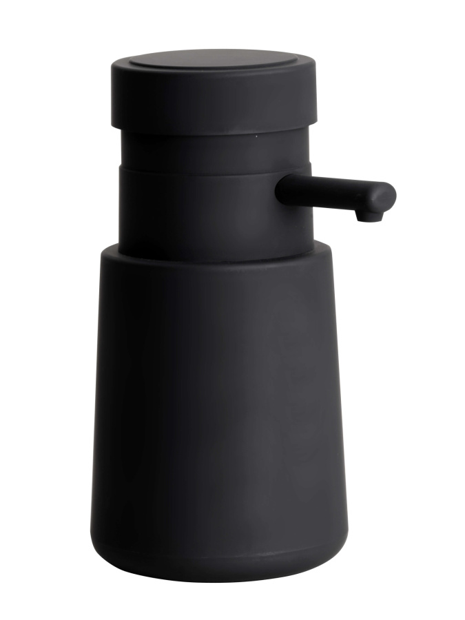 107109240 Диспенсер жидкого мыла 450 мл Bemeta 107109240 Диспенсер жидкого мыла 450 мл Bemeta