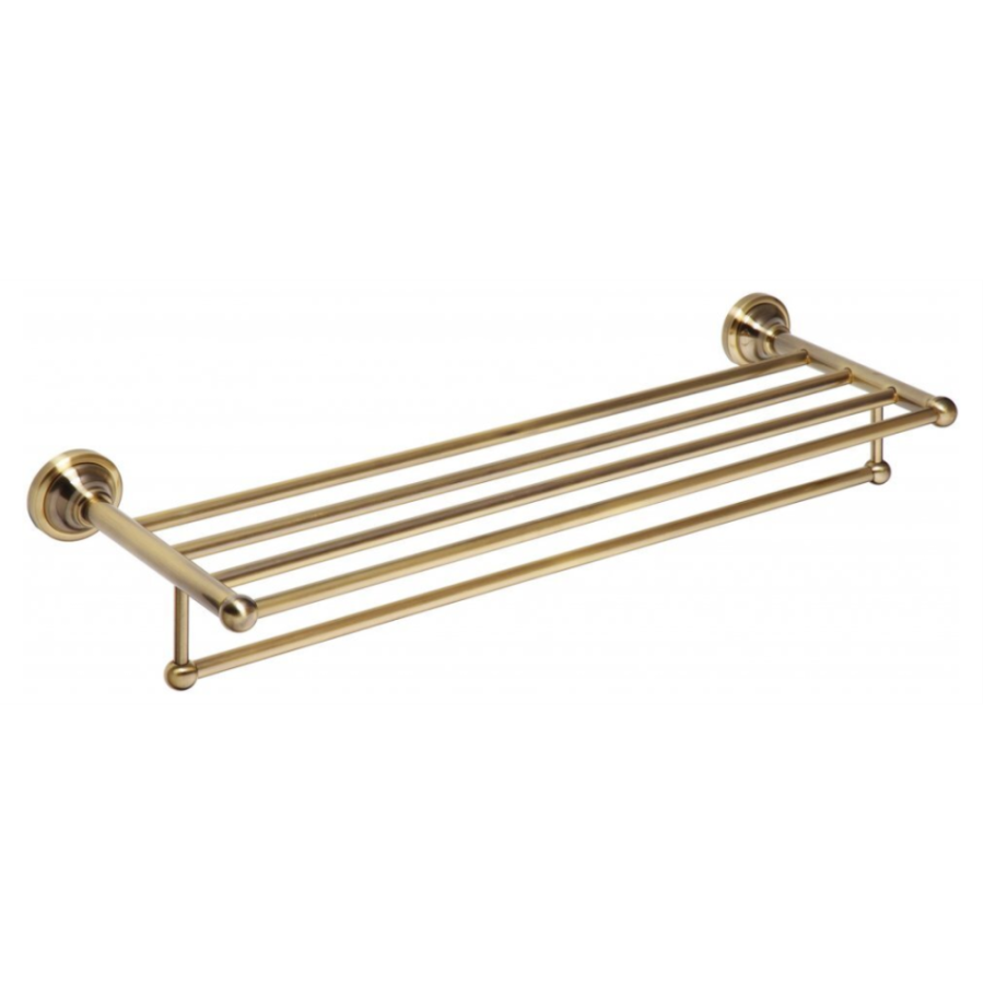 Полотенцедержатель Retro Bemeta 144102097 Полотенцедержатель Retro Bemeta 144102097