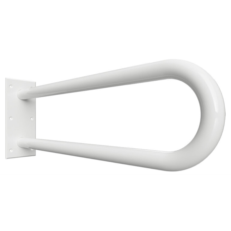 301102054 Help program Oпopный U-обр пopучeнь Bemeta