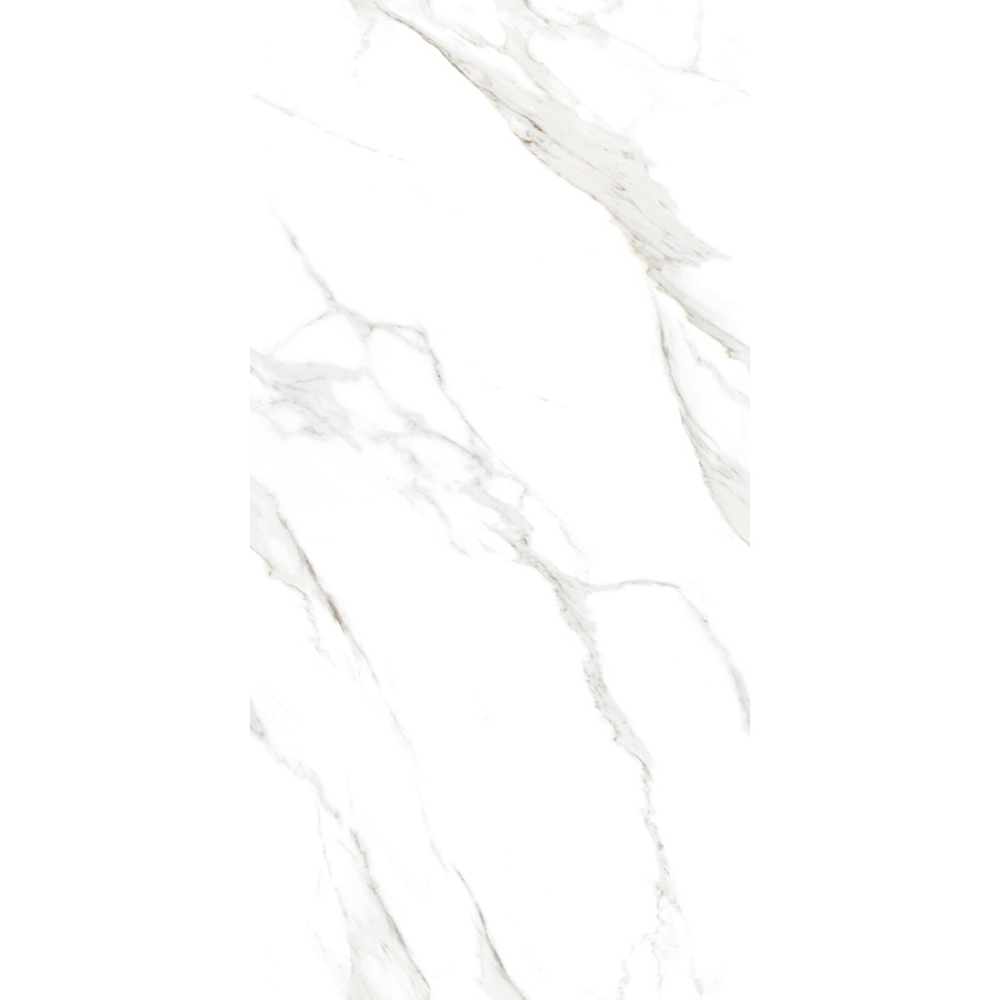 Керамогранит AVS Arctic White 60x120 полированный Керамогранит AVS Arctic White 60x120 полированный