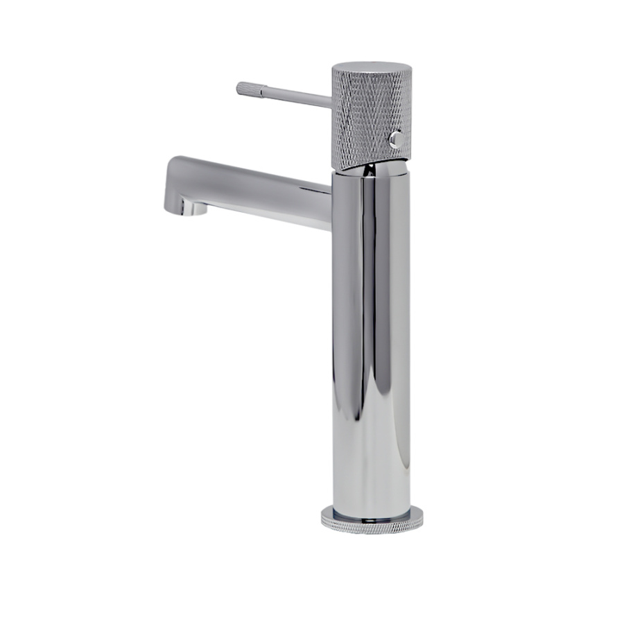 Смеситель для раковины AVS Seeme хром Смеситель для раковины AVS Seeme хром