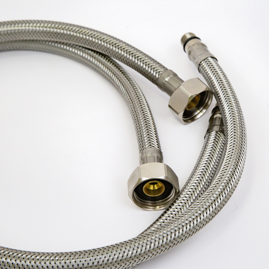 Смеситель для раковины AVS Beauty хром Смеситель для раковины AVS Beauty хром