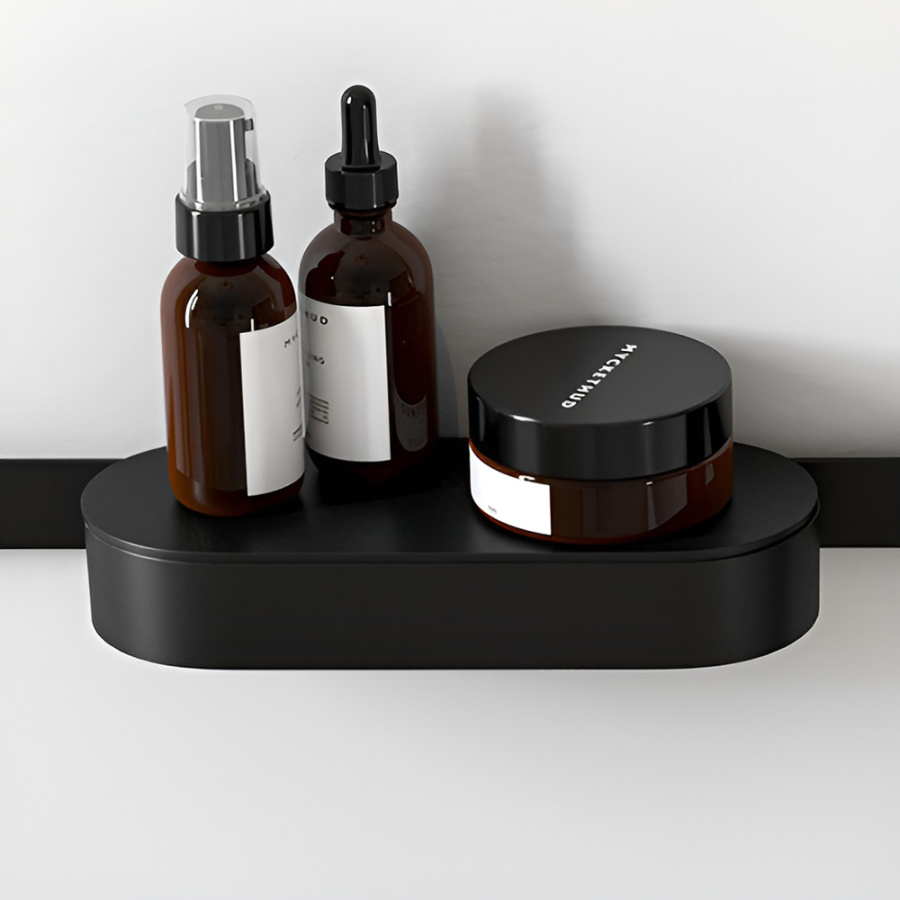 Крышка WallStoris Hansgrohe 27925670