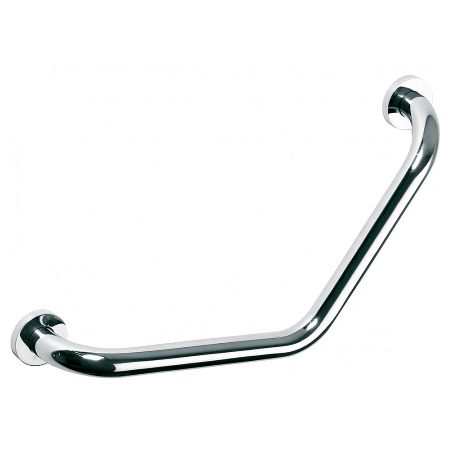 Поручень Bemeta Omega 102307022 хром Поручень Bemeta Omega 102307022 хром