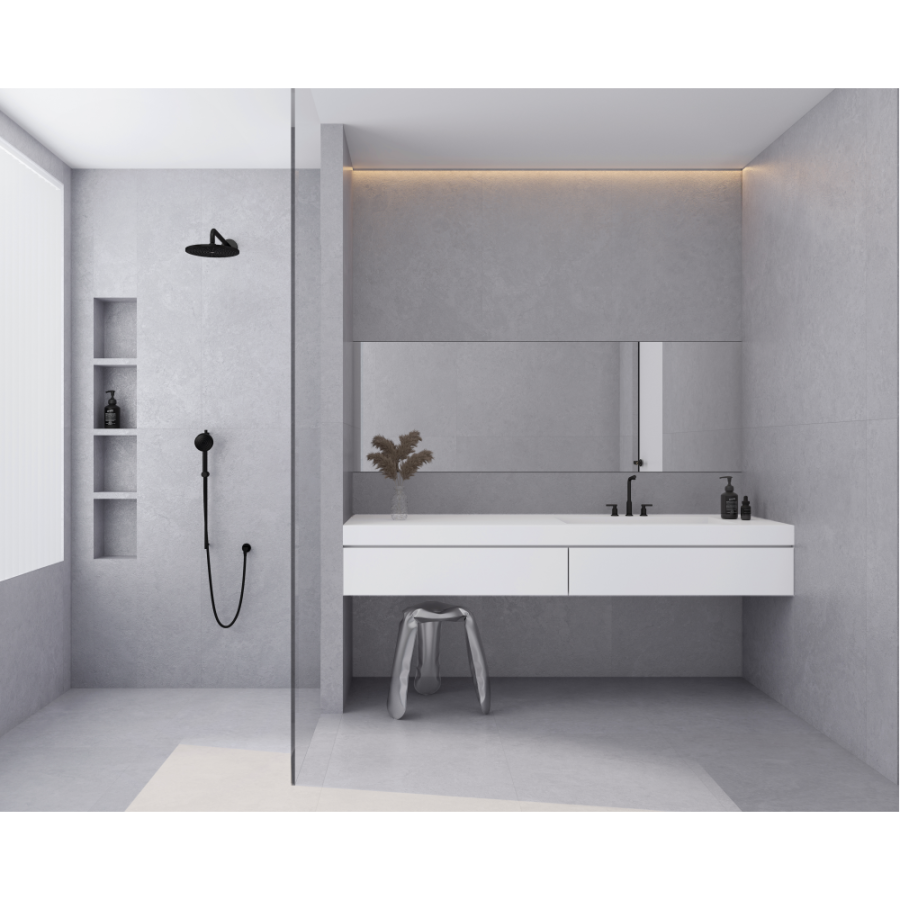 Керамогранит AVS by Italian Design Antica Silver 60x120 Lappato Керамогранит AVS by Italian Design Antica Silver 60x120 Lappato