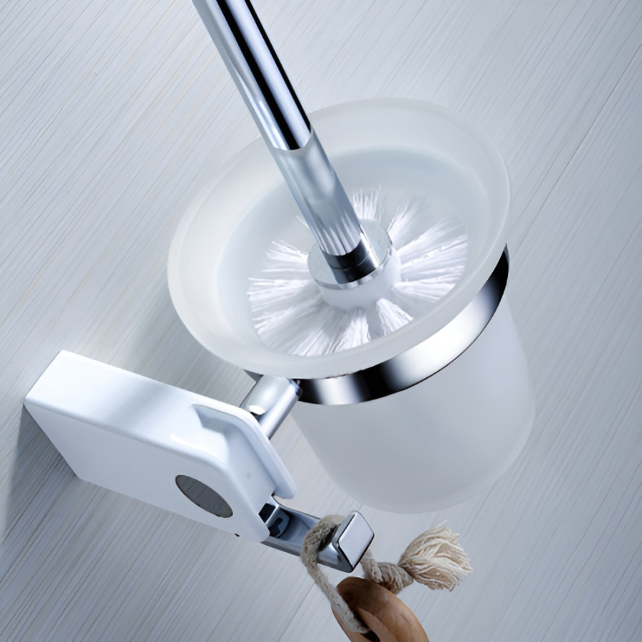 Ершик подвесной AVS F83005