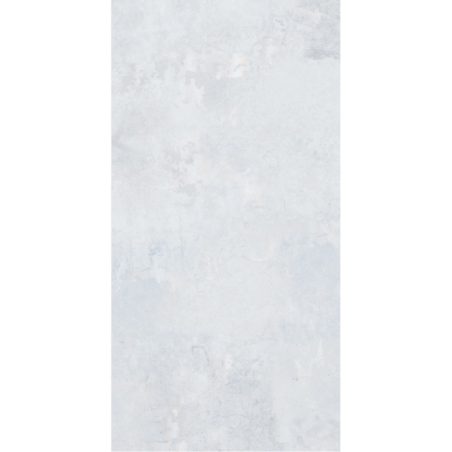 Керамогранит Arcadia Eragon Bianco Matt Glossy Ink 60x120 Керамогранит Arcadia Eragon Bianco Matt Glossy Ink 60x120