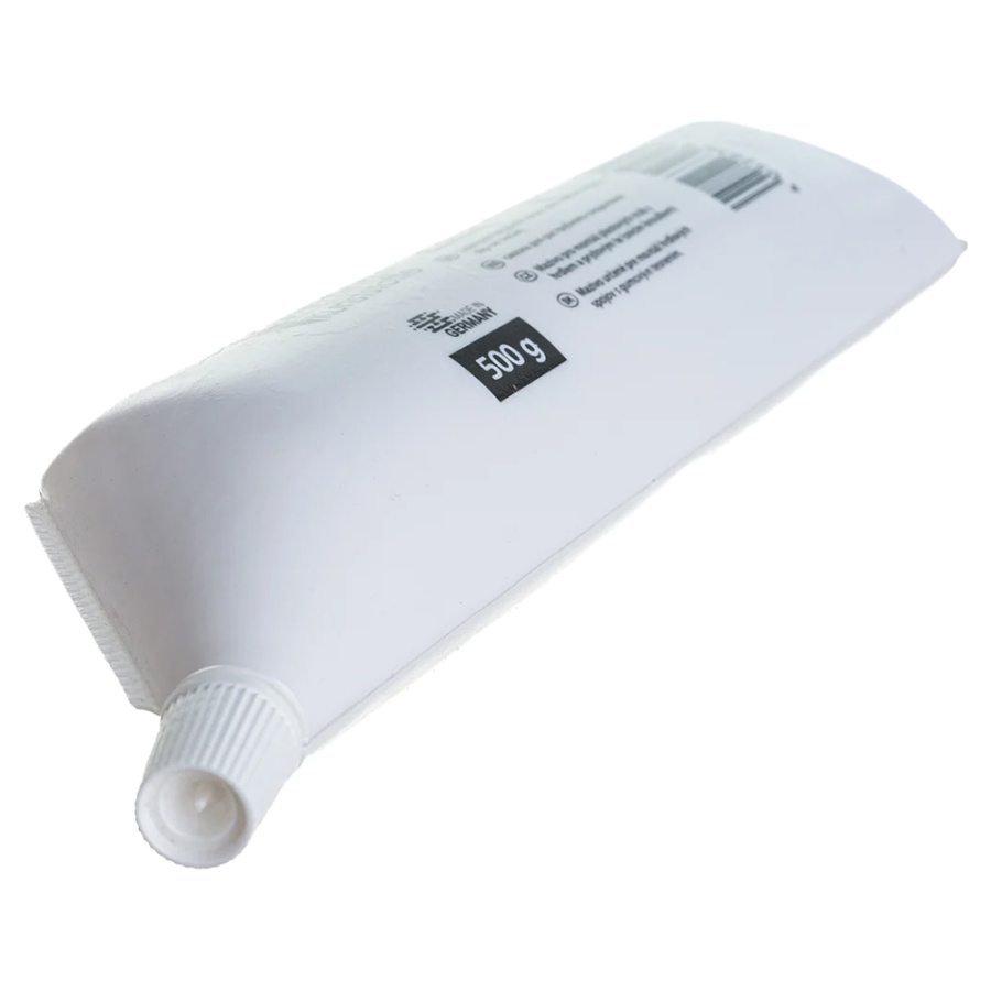 Смазка силикон Ostendorf 500 г