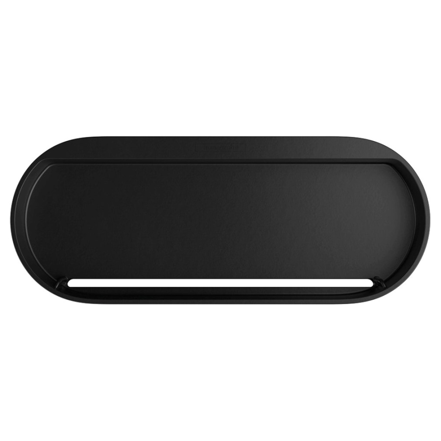 Полочка (корзина) WallStoris Hansgrohe 27913670