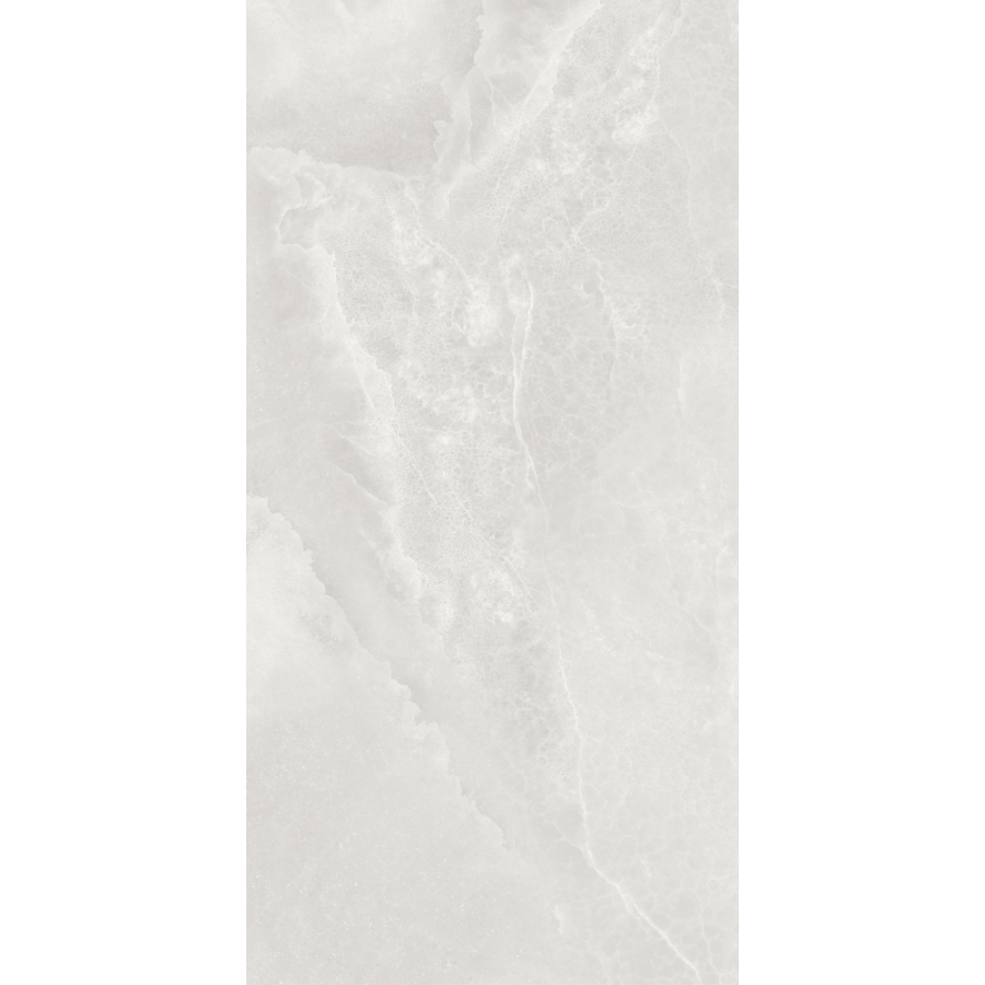 Керамогранит AVS by Italian Design Castello Blanco 60x120 Moon Light Stone Керамогранит AVS by Italian Design Castello Blanco 60x120 Moon Light Stone