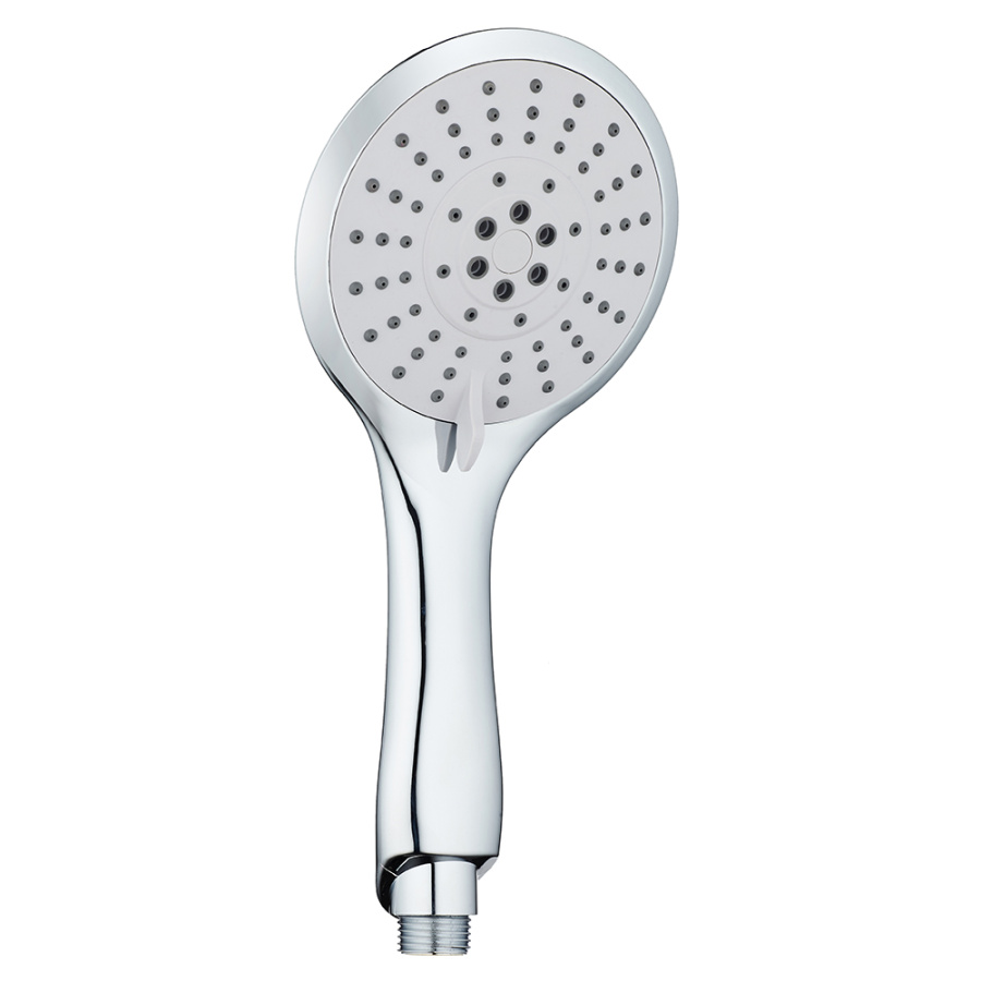 Душевая лейка ESKO Voda VSP855 хром