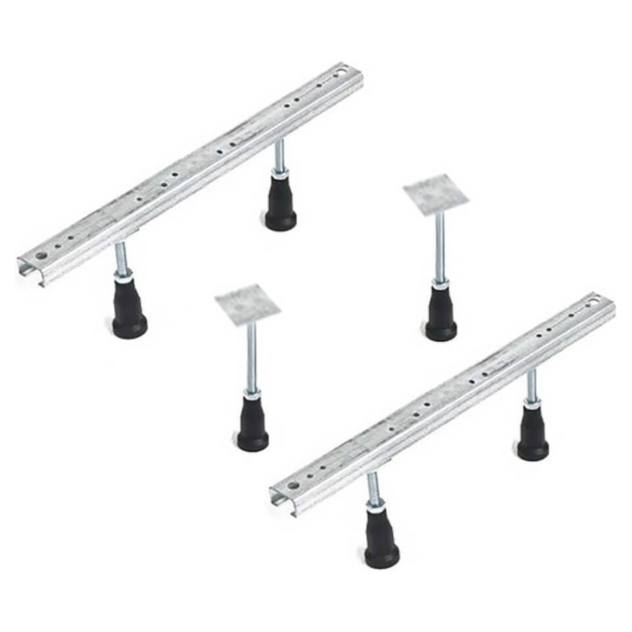 Ножки для ванны Riho POOTSET07 Ножки для ванны Riho POOTSET07