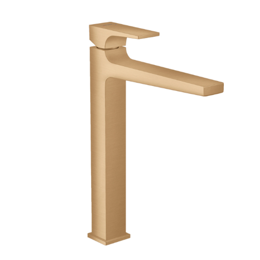 Смеситель для раковины Hansgrohe 32512140