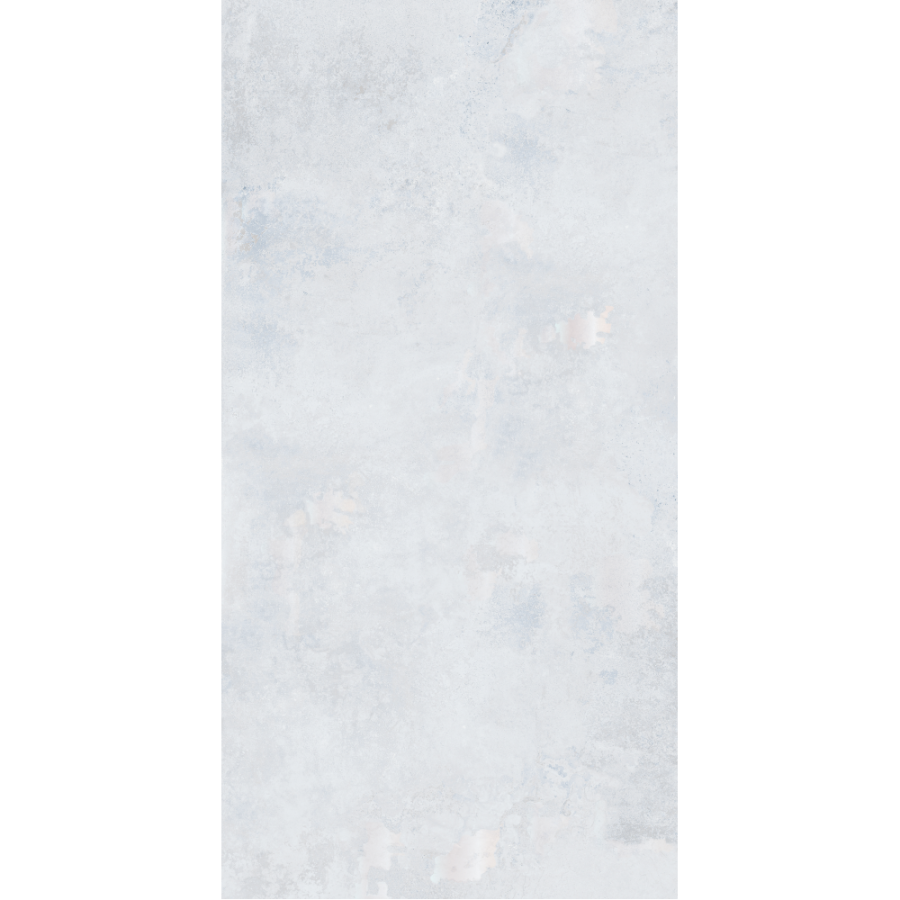 Керамогранит Arcadia Eragon Bianco Matt Glossy Ink 60x120 Керамогранит Arcadia Eragon Bianco Matt Glossy Ink 60x120