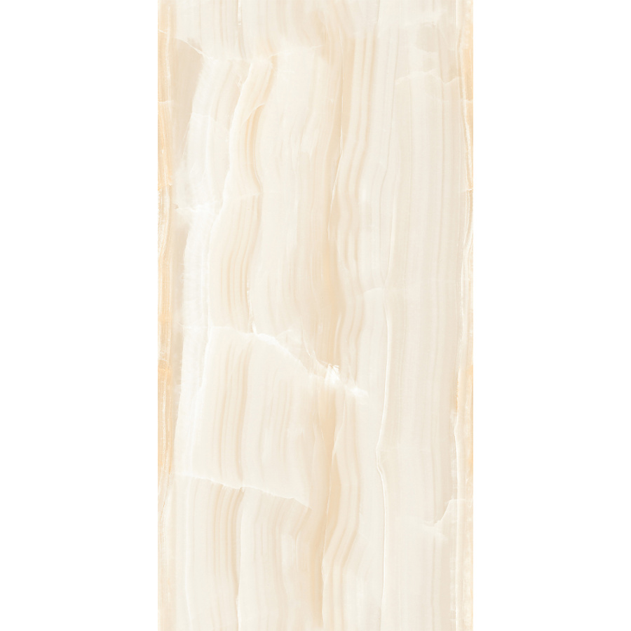 Керамогранит AVS Hirano 60x120 карвинг Керамогранит AVS Hirano 60x120 карвинг