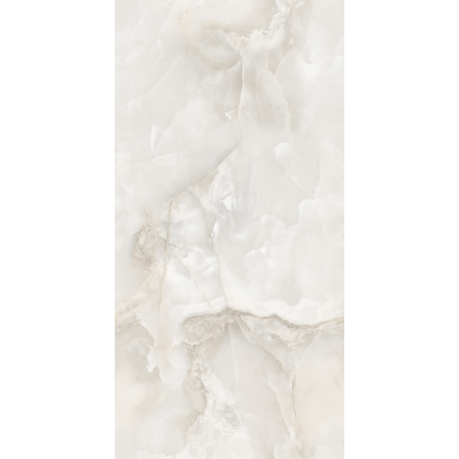 Керамогранит AVS Onyx Light Live 60x120 полированный Керамогранит AVS Onyx Light Live 60x120 полированный