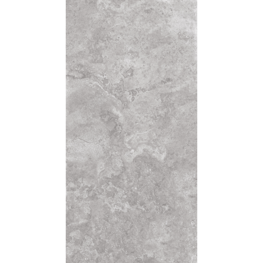 Керамогранит AVS by Italian Design Del Vento Grey 60x120 Soft Smooth Керамогранит AVS by Italian Design Del Vento Grey 60x120 Soft Smooth