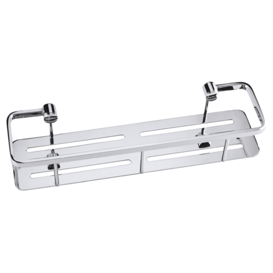 Полочка Cytro Bemeta 146208062