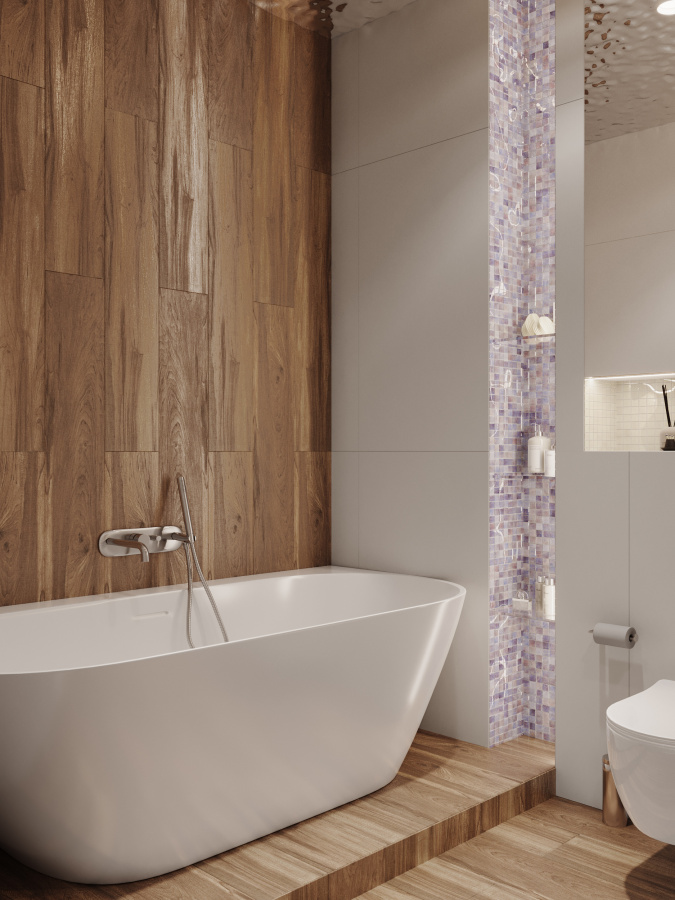 Мозаика Bonaparte Atlantis Purple 31,5x31,5 стеклянная Мозаика Bonaparte Atlantis Purple 31,5x31,5 стеклянная