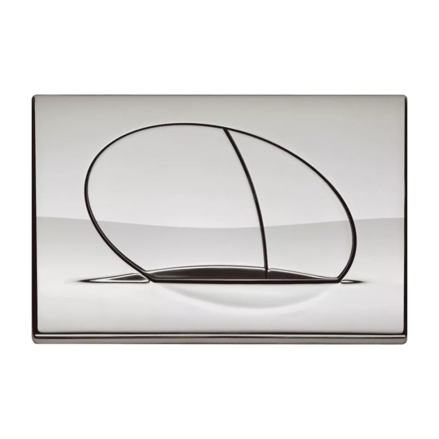 Комплект BelBagno 3в1: Инсталляция Pestan 40006356 + Унитаз подвесной BB10100CHR + Кнопка смыва Pestan 40006358 хром Комплект BelBagno 3в1: Инсталляция Pestan 40006356 + Унитаз подвесной BB10100CHR + Кнопка смыва Pestan 40006358 хром