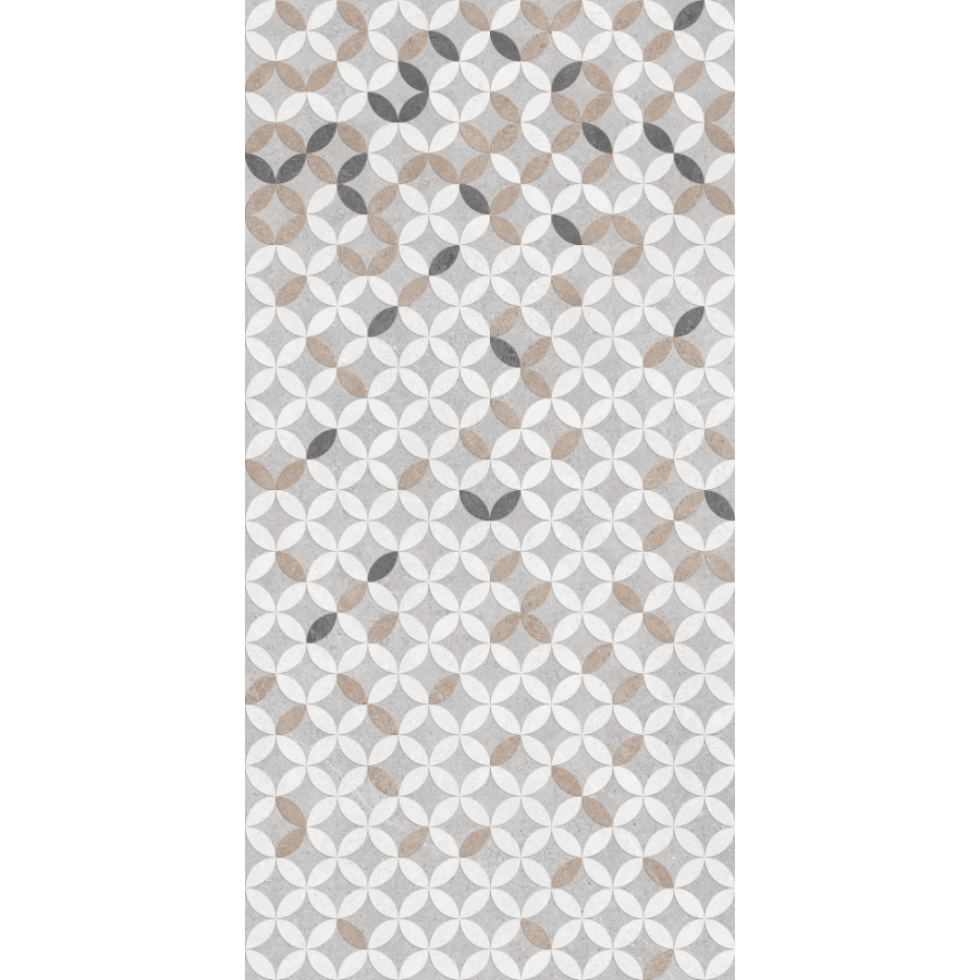 Керамогранит AVS by Italian Design Antica Amuleto Décor 60x120 Lappato Керамогранит AVS by Italian Design Antica Amuleto Décor 60x120 Lappato