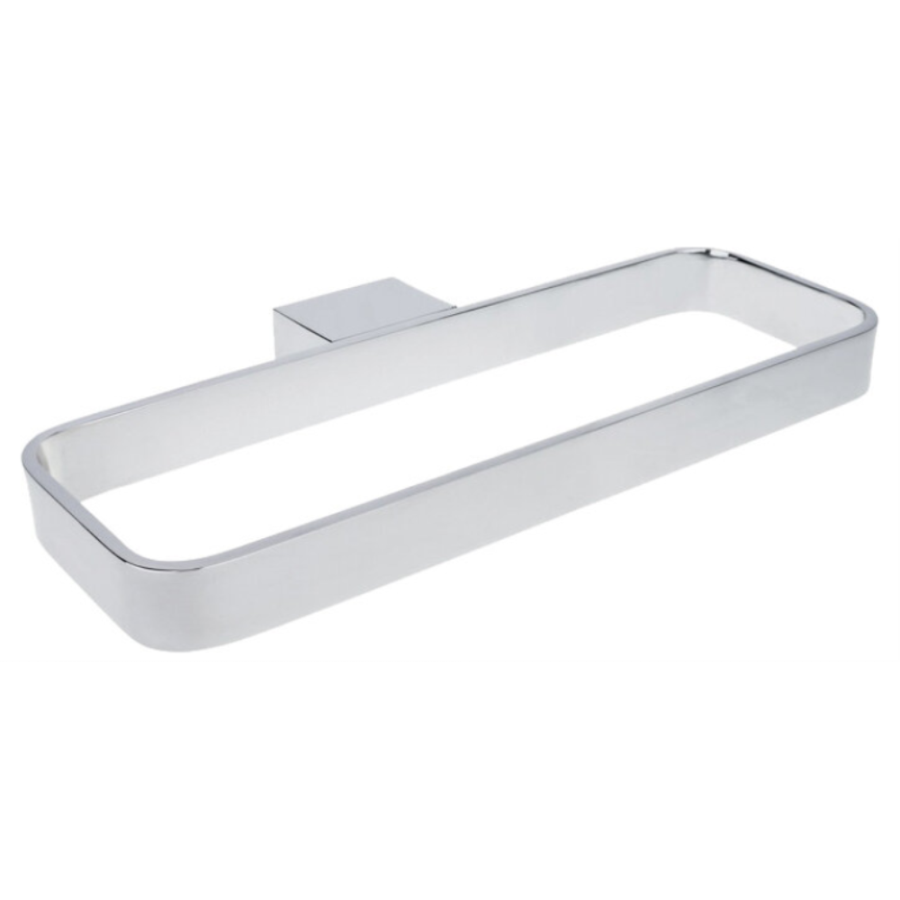 Кольцо для полотенец 220х100 Via Bemeta 135004062