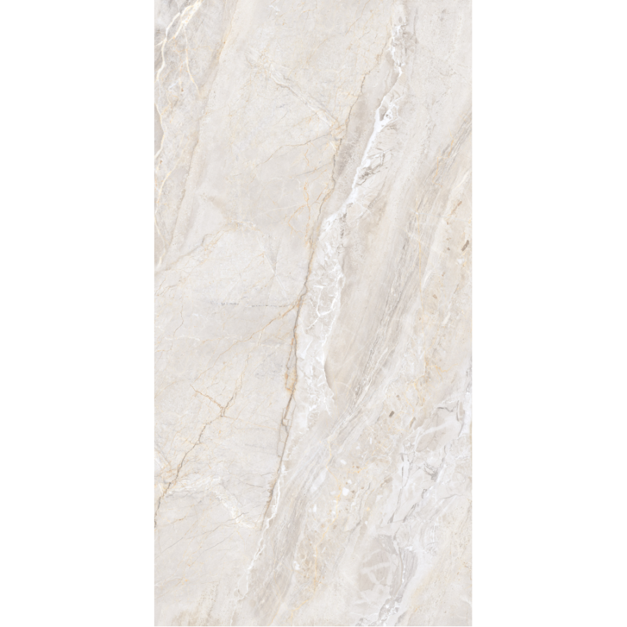 Керамогранит Arcadia Intera Crema Carving 60x120 Керамогранит Arcadia Intera Crema Carving 60x120