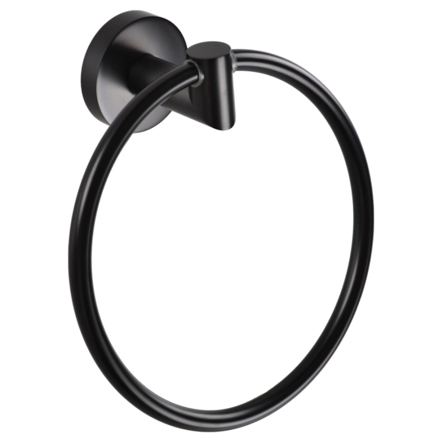 Кольцо Dark Bemeta 104204060 Кольцо Dark Bemeta 104204060