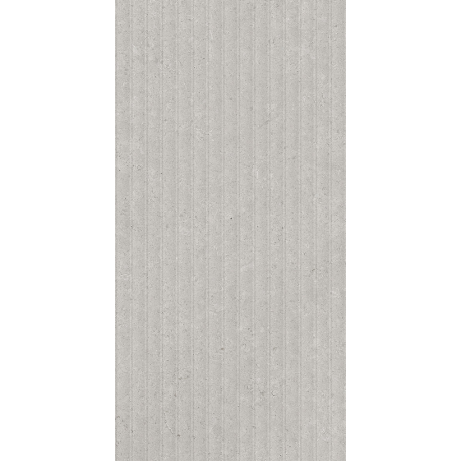 Керамогранит AVS by Italian Design Velluto Verticale Grey 60x120 Moon Light Stone Керамогранит AVS by Italian Design Velluto Verticale Grey 60x120 Moon Light Stone