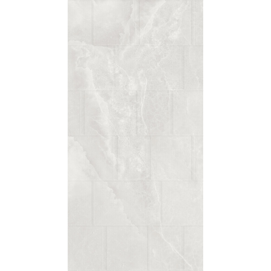 Керамогранит AVS by Italian Design Castello Quadrato Blanco 60x120 Moon Light Stone Керамогранит AVS by Italian Design Castello Quadrato Blanco 60x120 Moon Light Stone