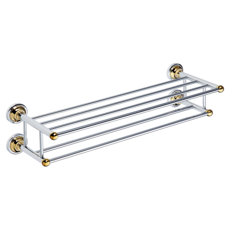 Полотенцедержатель Retro Bemeta 144202258